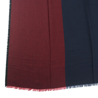 エルメス Stall カシミヤ ストール