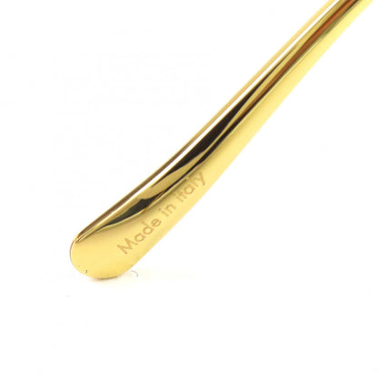 ルイ・ヴィトン マイ LV チェーン ツー キャット アイ サングラス