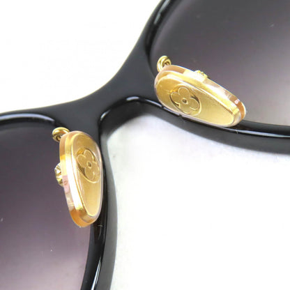 ルイ・ヴィトン マイ LV チェーン ツー キャット アイ サングラス