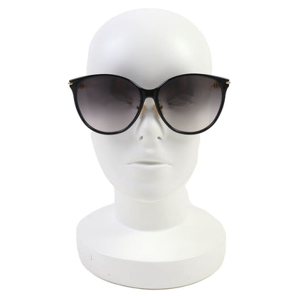 ルイ・ヴィトン マイ LV チェーン ツー キャット アイ サングラス