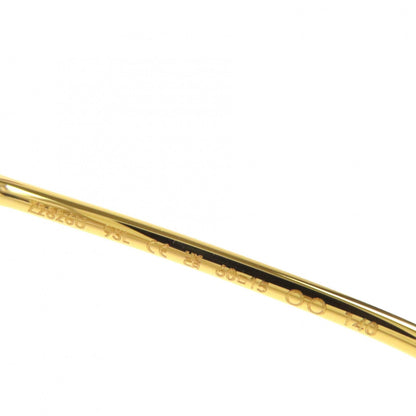 ルイ・ヴィトン マイ LV チェーン ツー キャット アイ サングラス