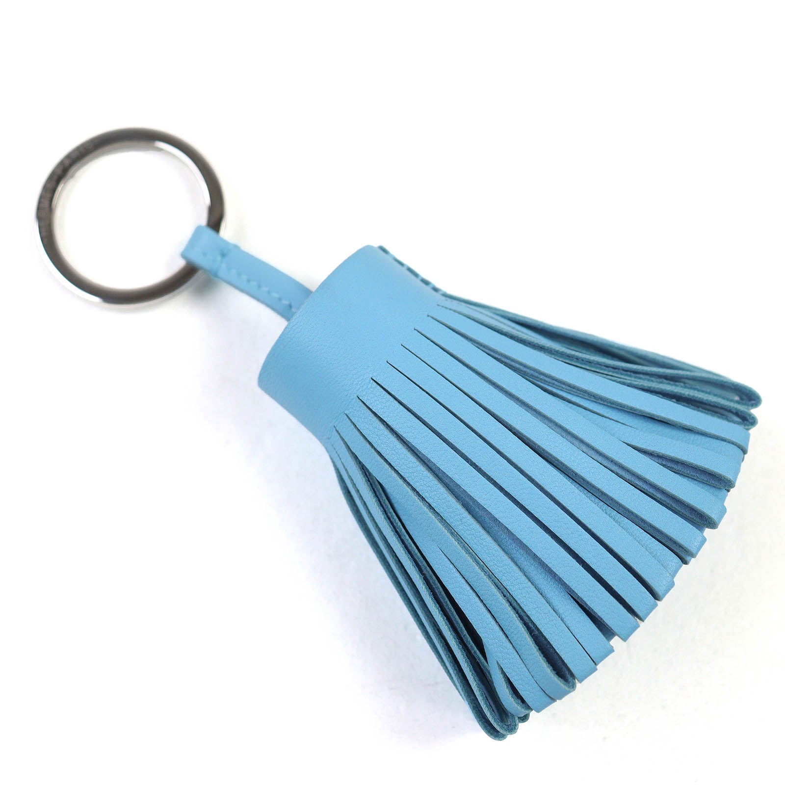 エルメス カルメン アニョー ミロ バッグ チャーム