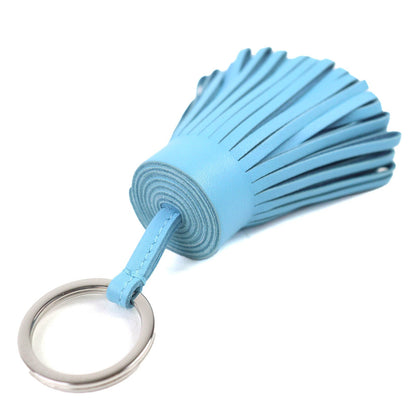 エルメス カルメン アニョー ミロ バッグ チャーム