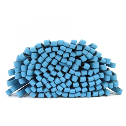 エルメス カルメン アニョー ミロ バッグ チャーム