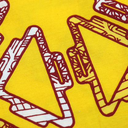 エルメス コットン Tシャツ