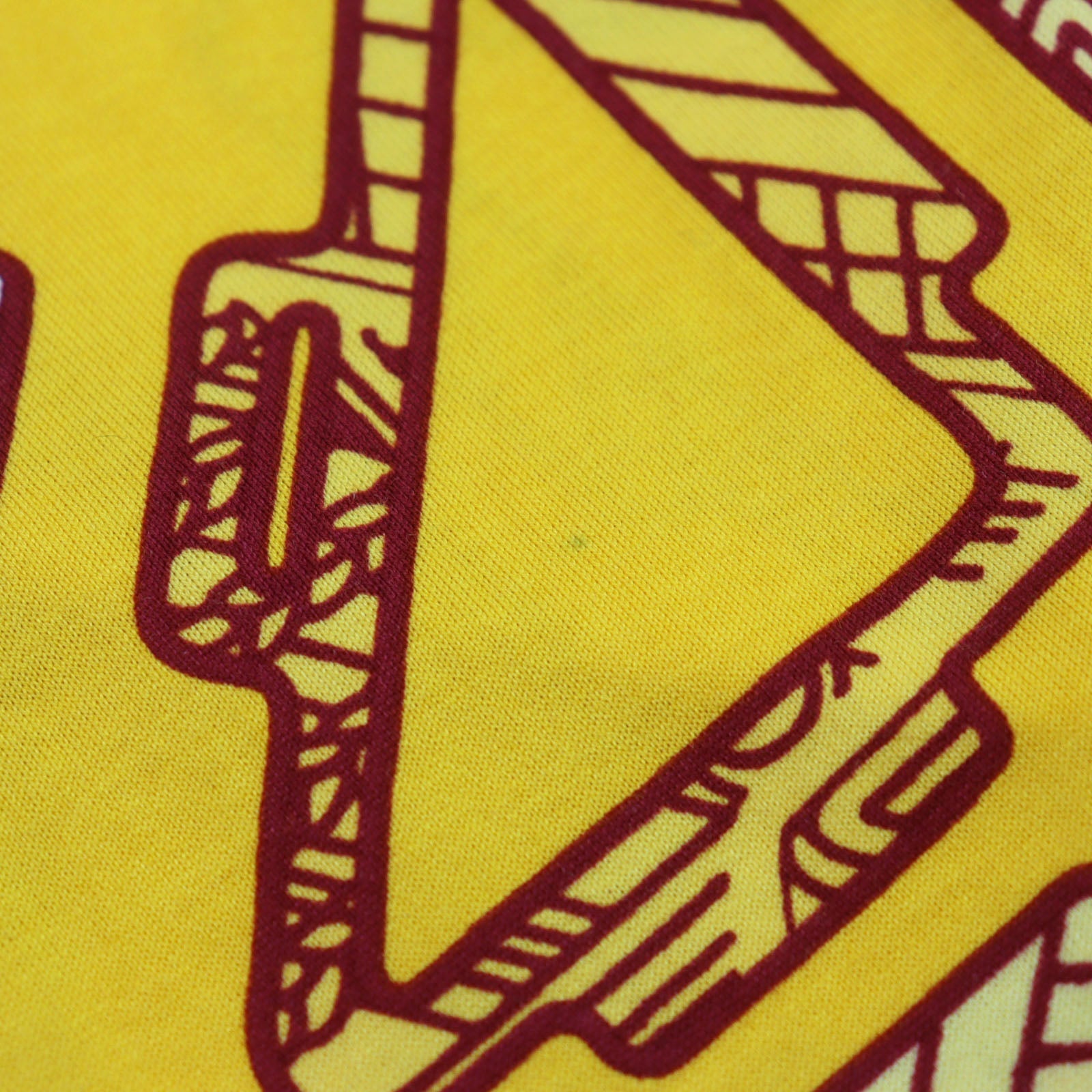 エルメス コットン Tシャツ