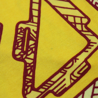 エルメス コットン Tシャツ