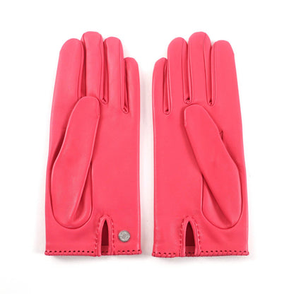 エルメス ハート クルード セル グローブ