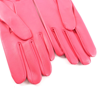 エルメス ハート クルード セル グローブ