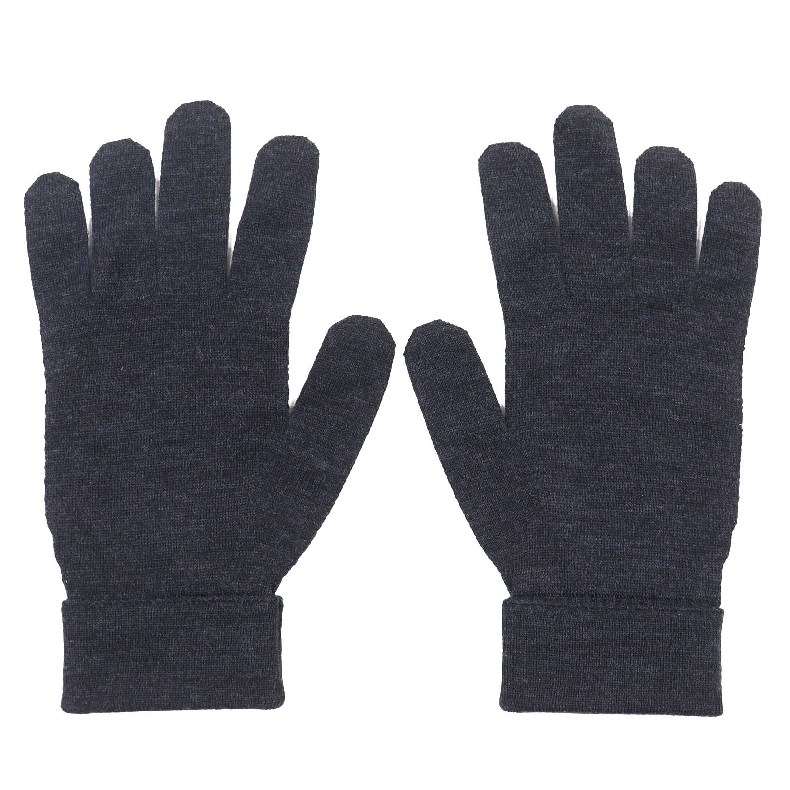 ルイ ヴィトン ダミエ グラフィット ダミエ ゴン プチ ニット グローブ