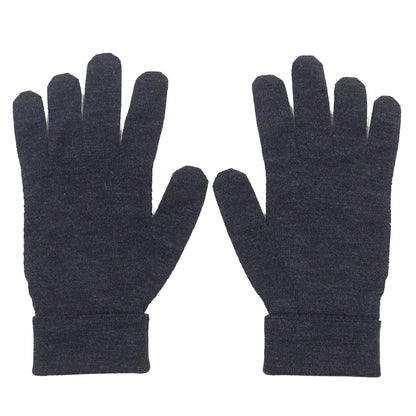 ルイ ヴィトン ダミエ グラフィット ダミエ ゴン プチ ニット グローブ