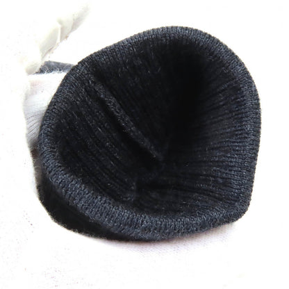 ルイ ヴィトン ダミエ グラフィット ダミエ ゴン プチ ニット グローブ