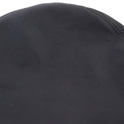 モンクレール ナイロン バケット ハット