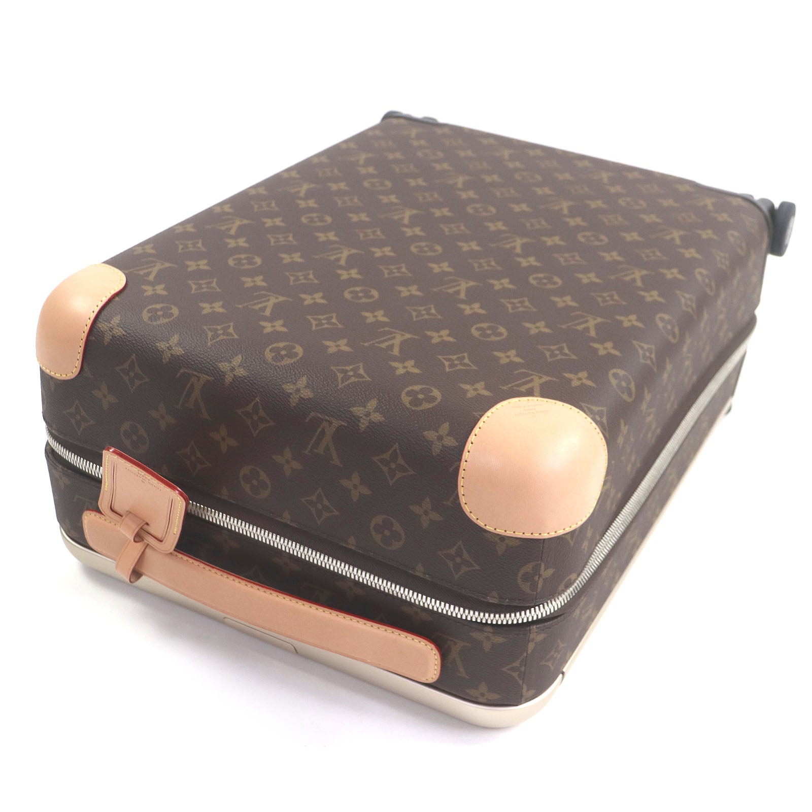 ルイ・ヴィトン ホライゾン50 モノグラム スーツケース