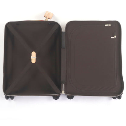 ルイ・ヴィトン ホライゾン50 モノグラム スーツケース