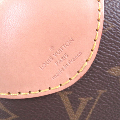 ルイ・ヴィトン ホライゾン50 モノグラム スーツケース