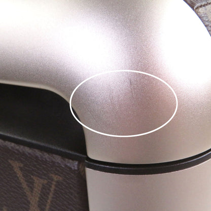 ルイ・ヴィトン ホライゾン50 モノグラム スーツケース