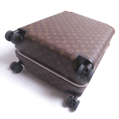 ルイ・ヴィトン ホライゾン50 モノグラム スーツケース