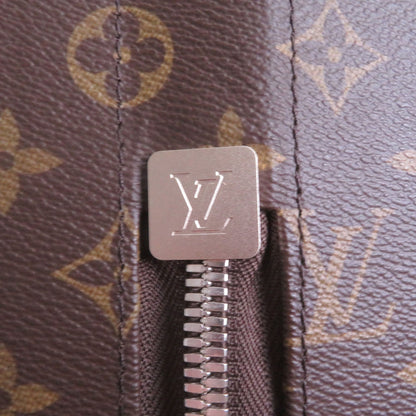 ルイ・ヴィトン ホライゾン50 モノグラム スーツケース