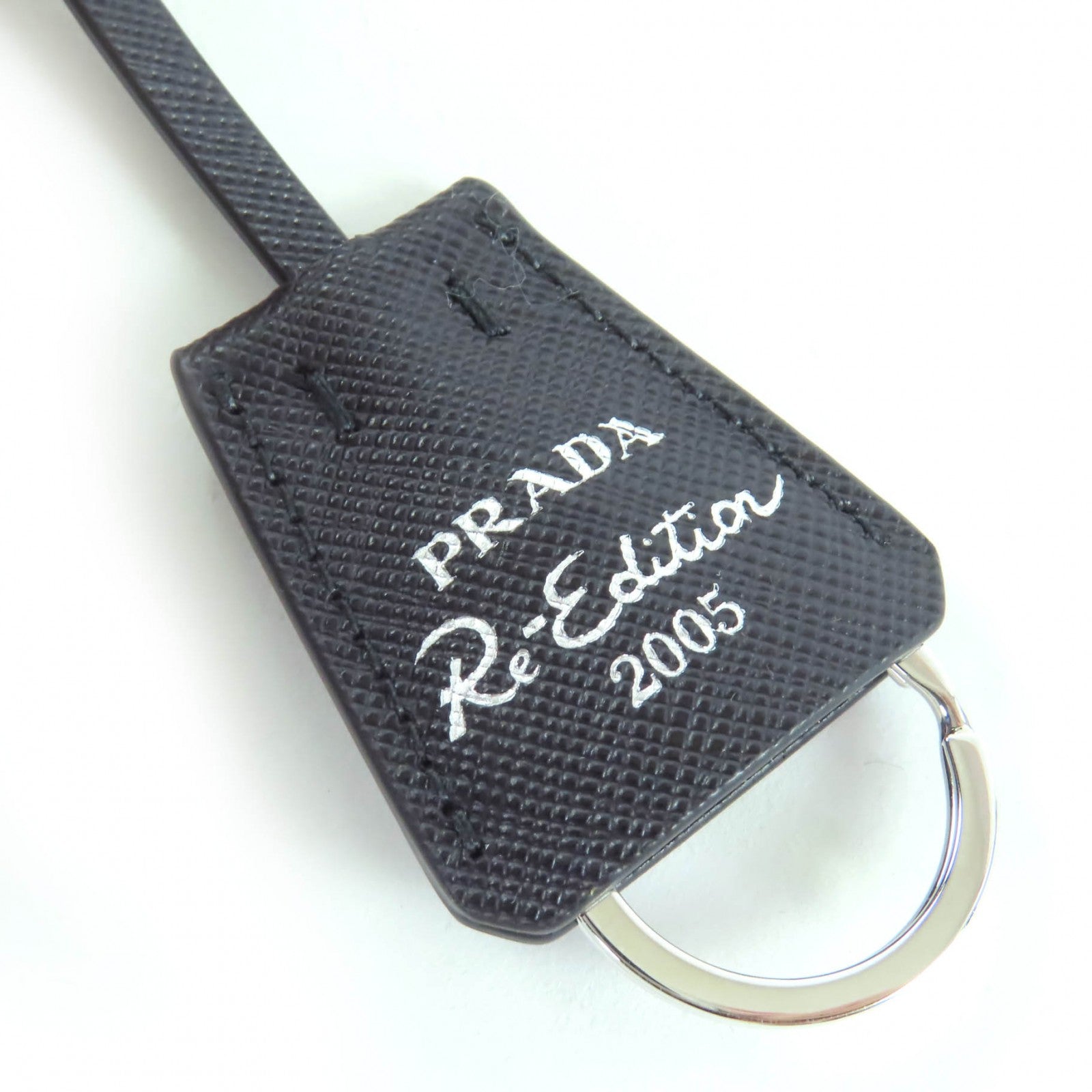 プラダ Re-Edition 2way ショルダー バッグ