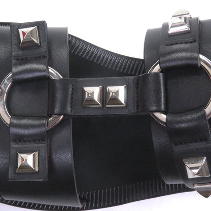 クリスチャン ルブタン VENI VIDI LOUBI サンダル