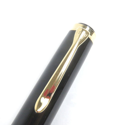 Pelikan Souverän Au750 万年筆