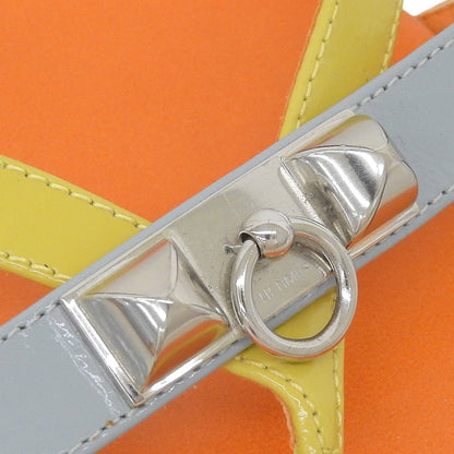 エルメス レザー サンダル 36