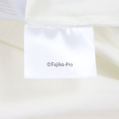 グッチ ドラえもん コットン Tシャツ