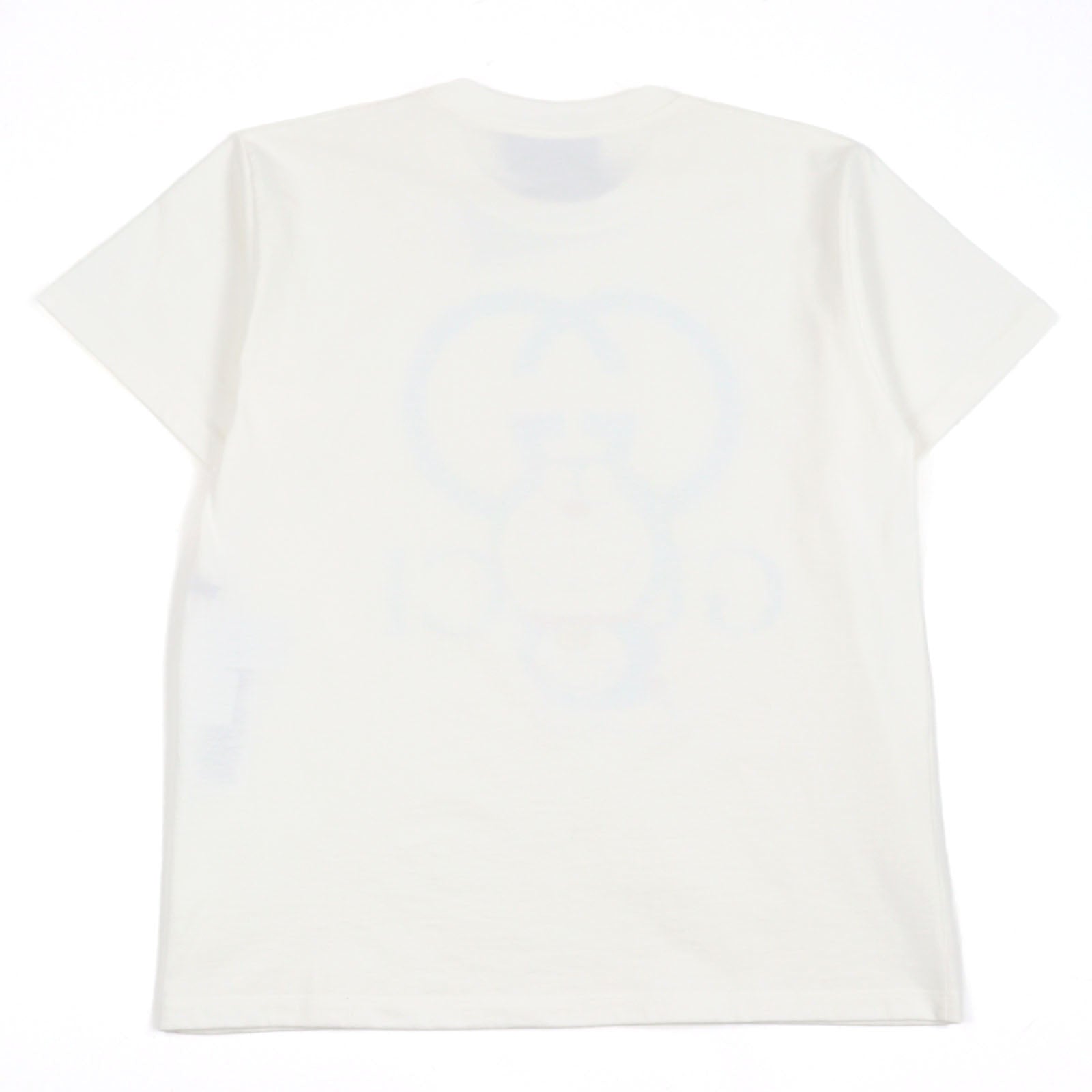 グッチ ドラえもん コットン Tシャツ
