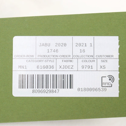 グッチ ドラえもん コットン Tシャツ