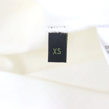 グッチ ドラえもん コットン Tシャツ