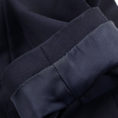 クリスチャン ディオール MONSIEUR ウール ブレザー