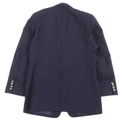 クリスチャン ディオール MONSIEUR ウール ブレザー