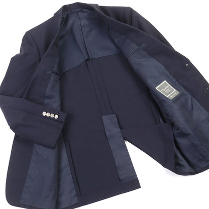 クリスチャン ディオール MONSIEUR ウール ブレザー