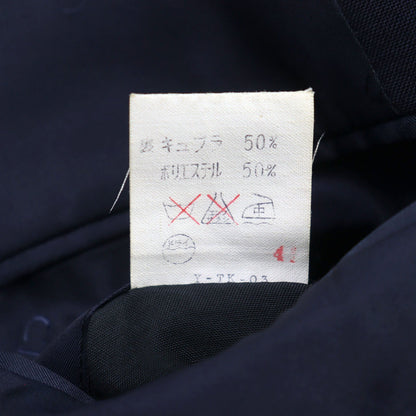 クリスチャン ディオール MONSIEUR ウール ブレザー