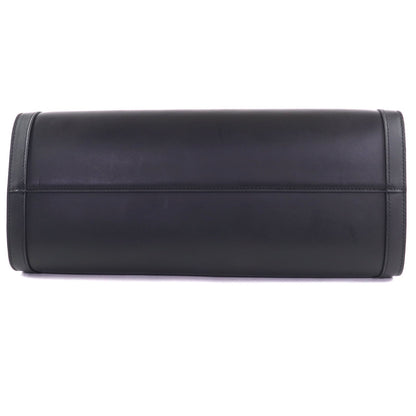 A.P.C. COEYO コットン トートバッグ