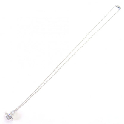 ヴィヴィアン・ウエストウッド オーブネックレス