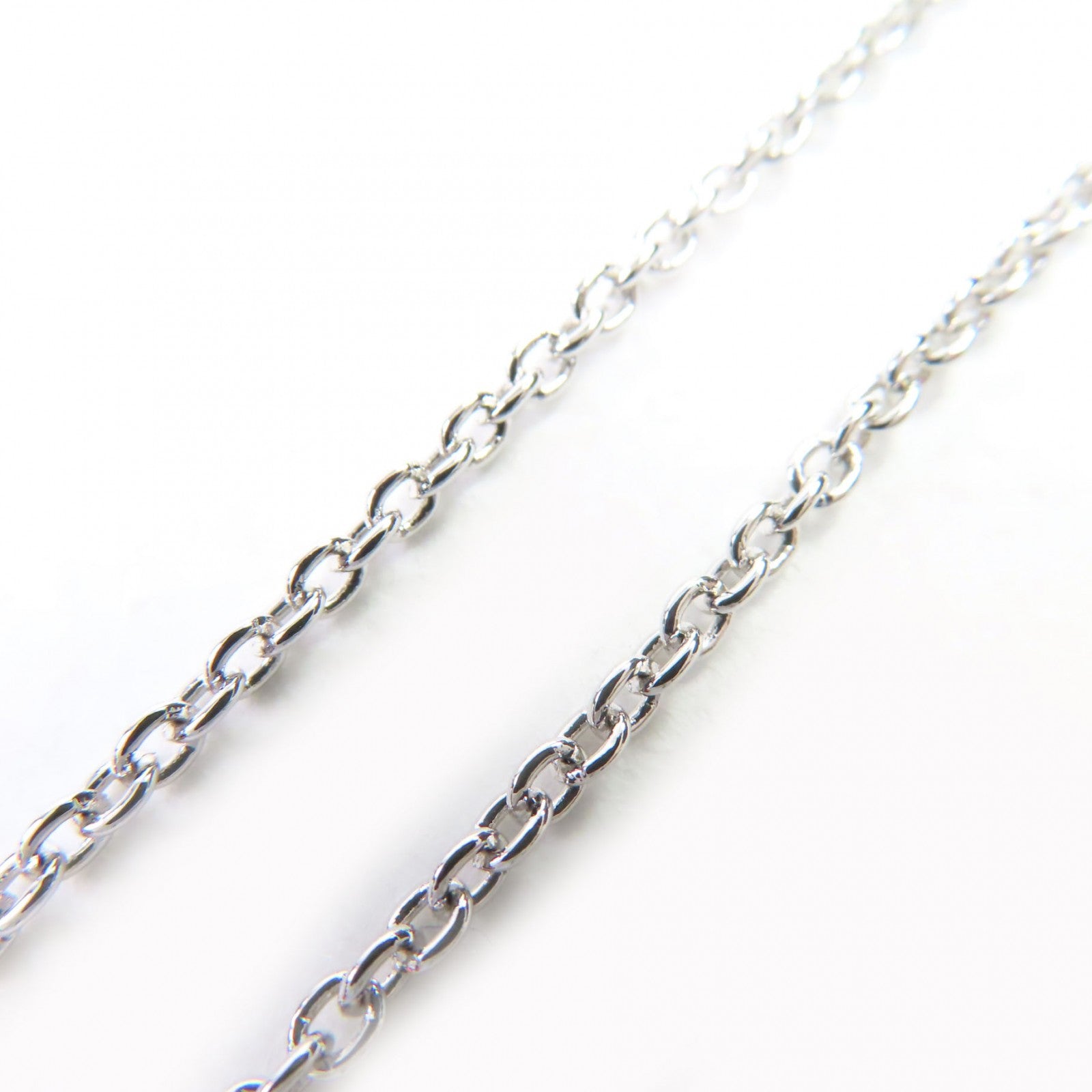 ヴィヴィアン・ウエストウッド オーブネックレス