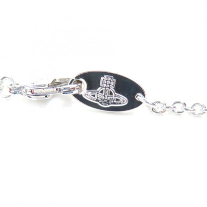 ヴィヴィアン・ウエストウッド オーブネックレス