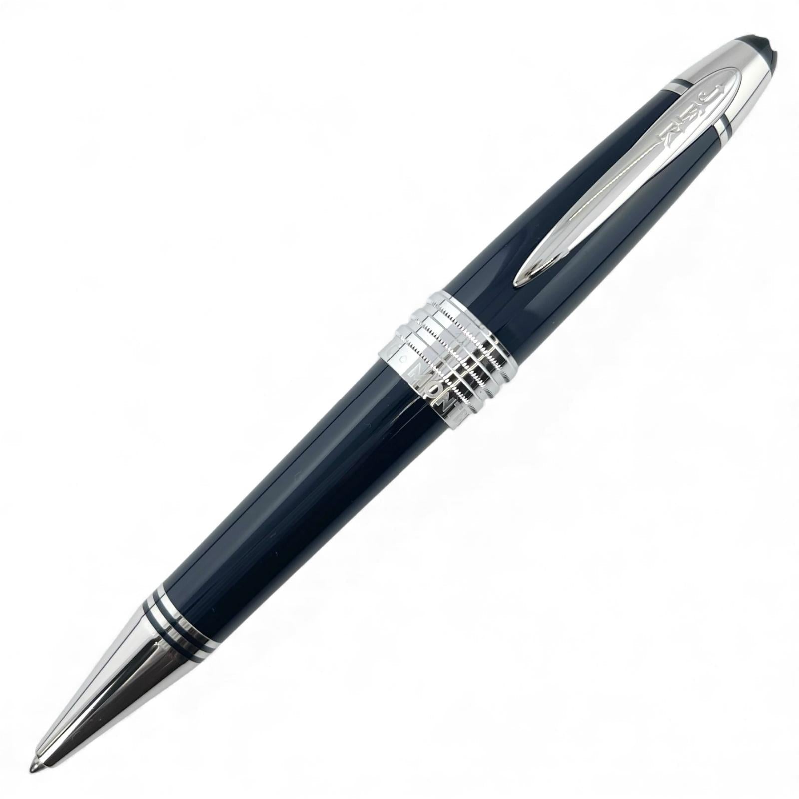 モンブラン John F. Kennedy Special Edition ボールペン