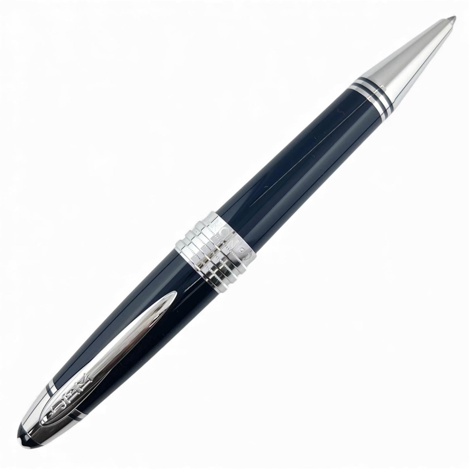 モンブラン John F. Kennedy Special Edition ボールペン