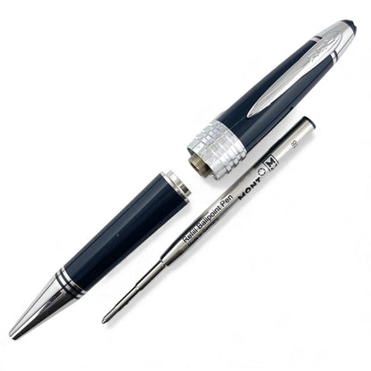 モンブラン John F. Kennedy Special Edition ボールペン