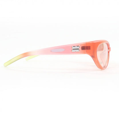 ジェントルモンスター JUICY サングラス