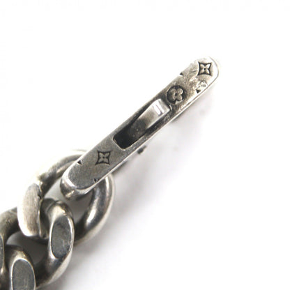 ルイヴィトン エピ AG925 ブレスレット