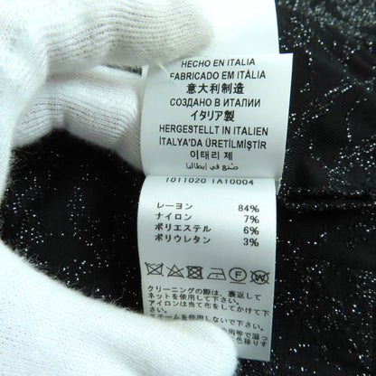 ヴェルサーチェ レーヨン ツーピースセット