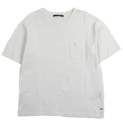 ルイヴィトン コットン Tシャツ