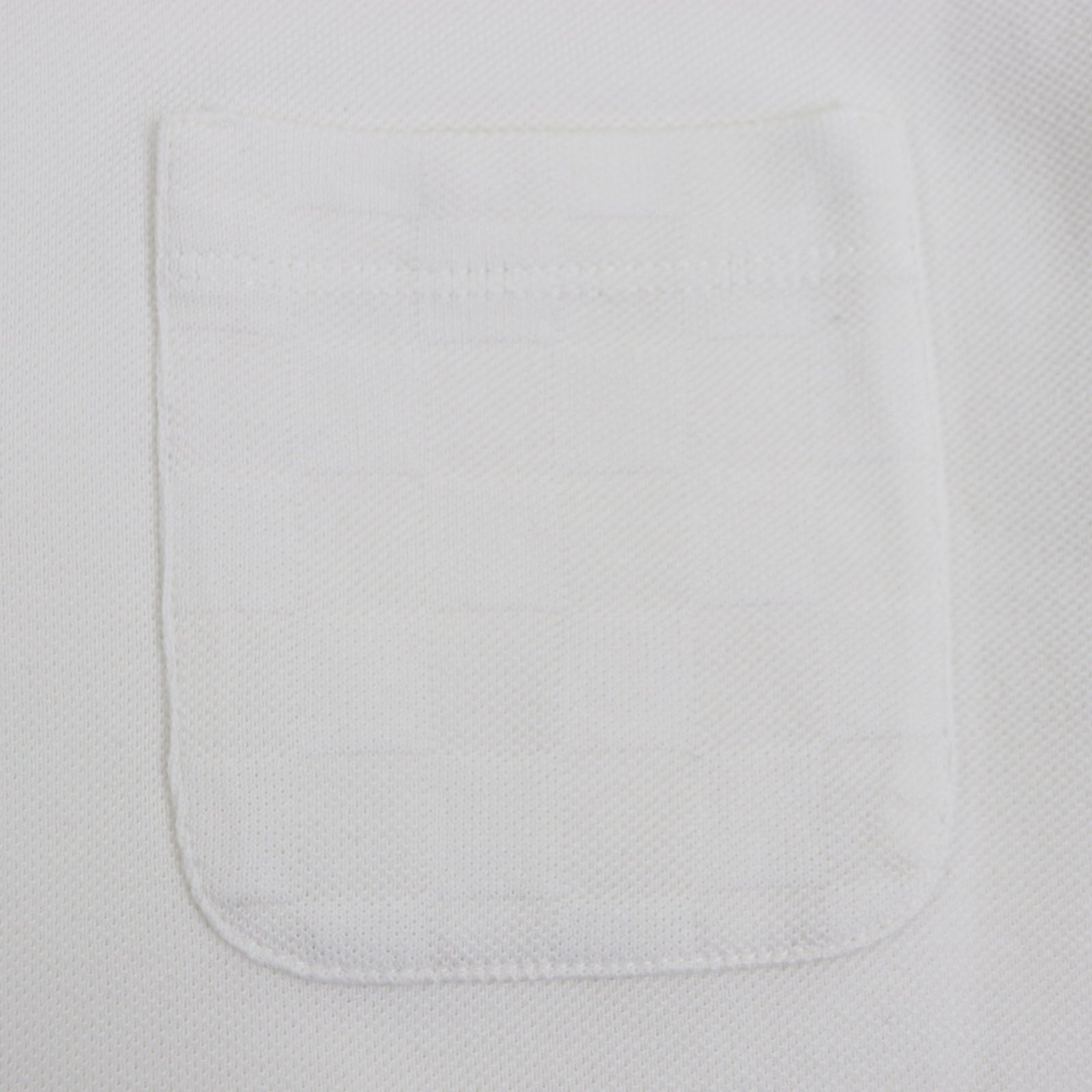 ルイヴィトン コットン Tシャツ