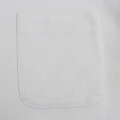 ルイヴィトン コットン Tシャツ
