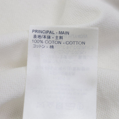ルイヴィトン コットン Tシャツ