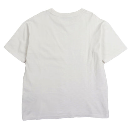 ルイヴィトン コットン Tシャツ